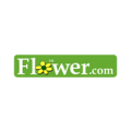 flower-com-coupons